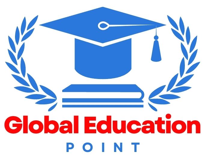 Global Education Points